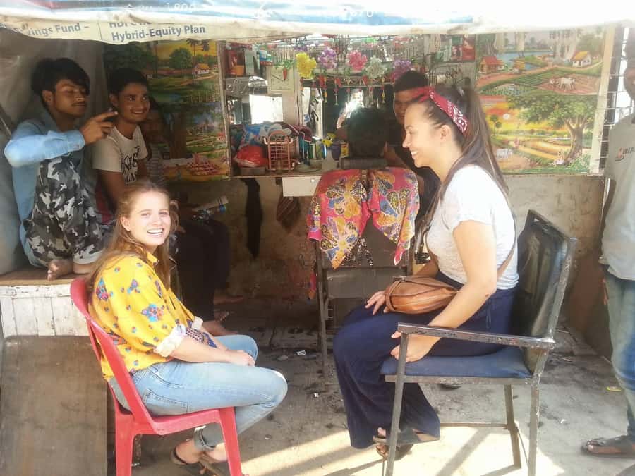 Mumbai: Slum Tour Dharavi Small Group with a Local Guide - Should you book Inside Mumbai Tours for this Dharavi experience?