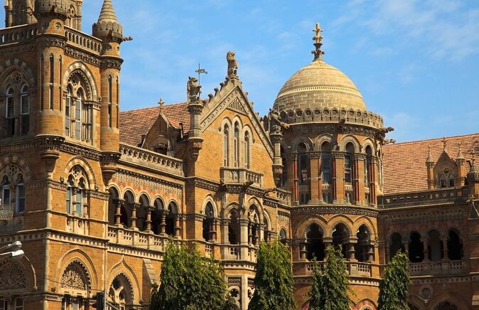 Mumbai Street Food Crawl (2 Hours Guided Food Tasting Tour) - Key highlights worth planning for