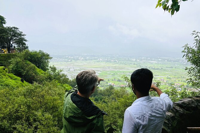 Mumbai to Lonavala Heritage and Hill Station Adventure Tour - Key Highlights You’ll Care About
