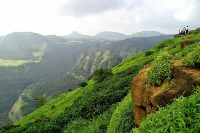 Mumbai to Lonavala Heritage and Hill Station Adventure Tour - Price and What You’re Really Paying For ($102.12)