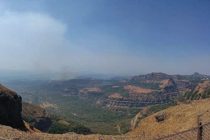 Mumbai to Lonavala Heritage and Hill Station Adventure Tour - Ekvira Devi Temple: The Spiritual Anchor Near the Karla Caves
