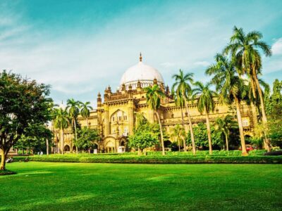 Mumbai Walking Tour with Local Snacks - The 2-Hour Plan: 8–10 Stops Without Turning Into a Slog