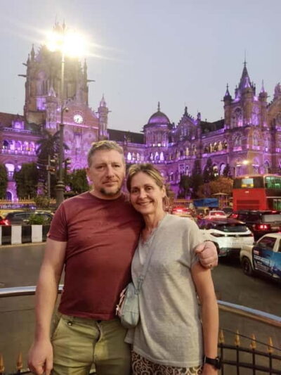 Night Tour: Mumbai’s Nights & Buzzing Bazaars - What You Really Get in 4 Hours
