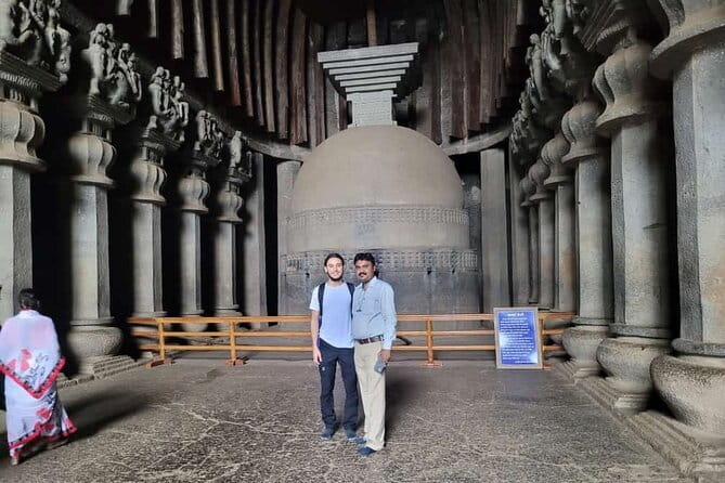 Private Bollywood Tour with Transport - Transport, pickup, and why comfort is part of the value