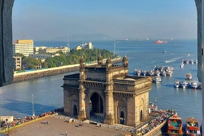Private Bollywood Tour with Transport - Timing, duration, and how to plan your day