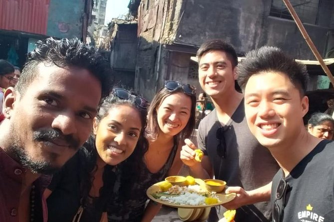 Private Bollywood with Slum Tour Inclusive of Guide and Transport - What to wear and how to prepare (without overthinking it)