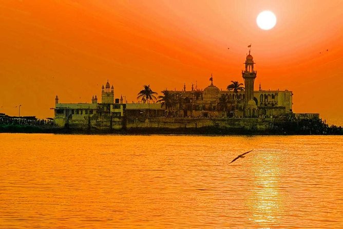 Private Custom Mumbai Tour - Town Hall (Asiatic Society Library): where Bombay got serious