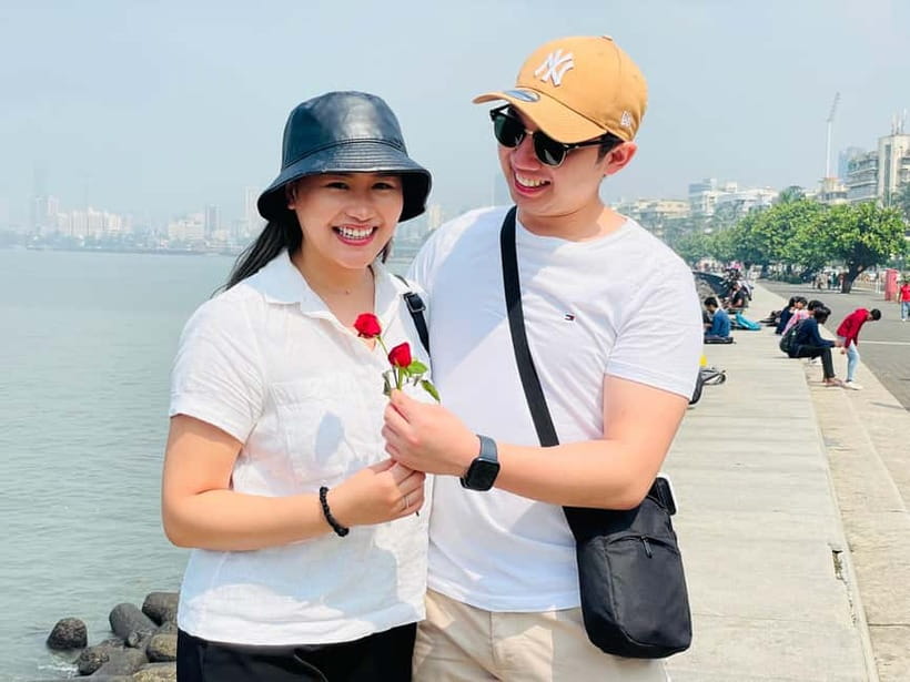 Private Full Day Mumbai City Sightseeing & Dharavi Slum Tour - Hotel Pickup and the Pace of a 4.5–7.5 Hour Private Tour