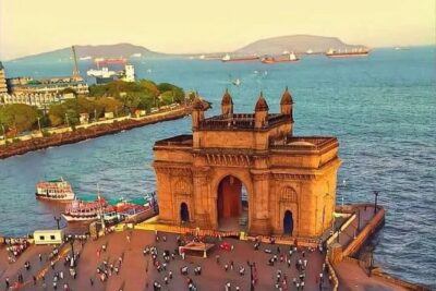 Private Half Day Mumbai City Tour including AC vehicle. - Price and What You Actually Get for $60