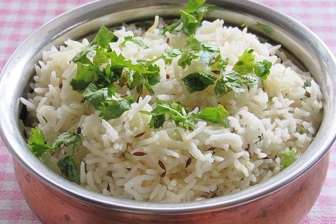 Private Half-Day Mumbai Cooking Class - Key things that make this cooking class worth your time