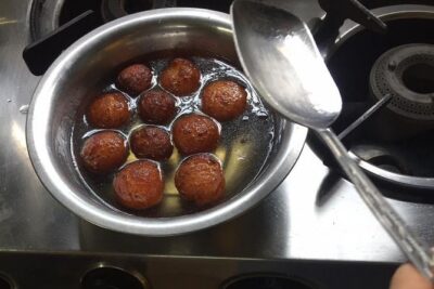 Private Half-Day Mumbai Cooking Class - The dishes you’ll learn: paneer, parathas, dal, and more