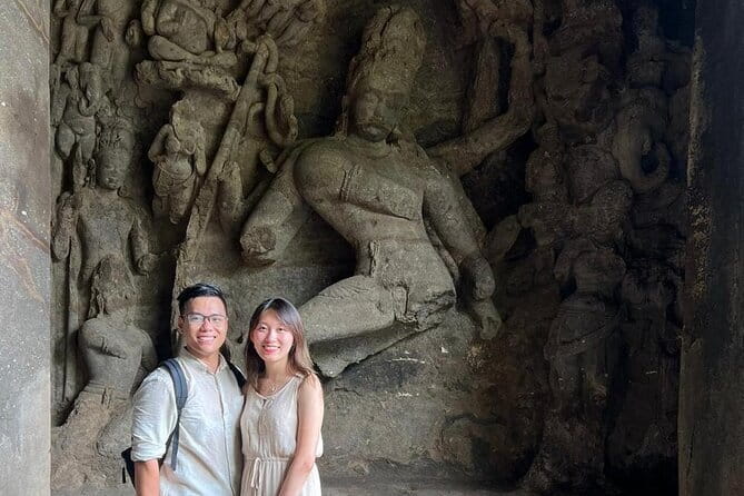 Private Mumbai 2-Day Tour Package:City + Slum & Elephanta Island. - Practical Tips Before You Go (So You Enjoy It More)