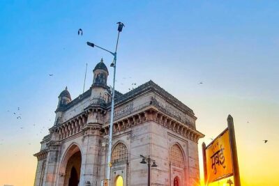 Private Mumbai City Tour - How the Price Works Out for Real Life