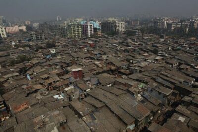 Private Mumbai Sightseeing Tour Including Dharavi Slum - Dharavi Slum walk: work, recycling, and Kumbharwada pottery