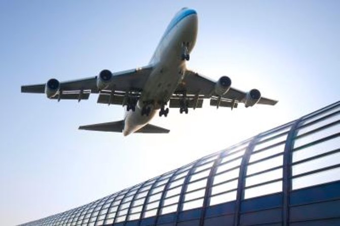 Private Transfer: Mumbai Airport to Hotel - Key things to know before you book