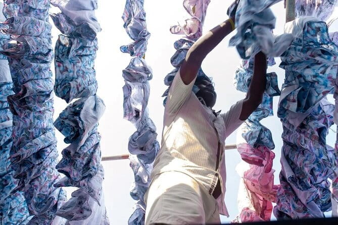 Private Walking Tour in Dharavi Slums - Price and Value: Why $11.31 Can Still Be a Good Deal