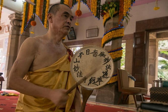 Sacred sites Mumbai tour: Hinduism, Christianity, Judaism & more - Why this Mumbai sacred-sites loop works in 3–4 hours