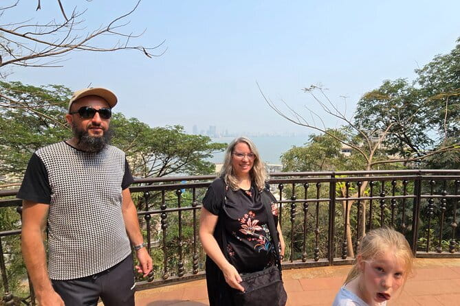 Sanjay Gandhi National Park+ Kanheri Caves + Temple +Tigar Safari - The safari drive and the idea of a tiger safari
