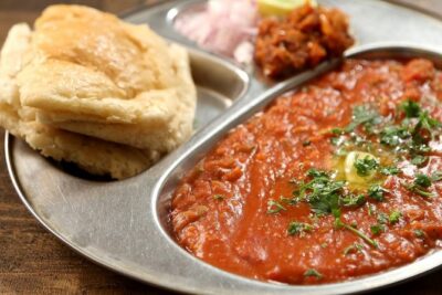 Shore Excursion: An Indian Culinary Delight Tour - Why Mumbai’s Food Fits a Shore Day (and Keeps It Fun)