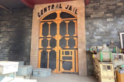 The Famous Bollywood Tour of Mumbai - Price and logistics: does $78.28 feel fair?